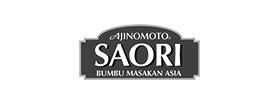 Ajinomoto Saori