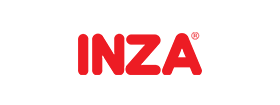 Inza