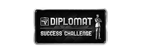 Diplomat Success Challenge