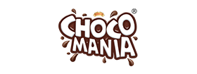 Choco Mania