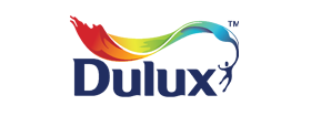 Dulux Aqua Shield