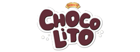 Chocolito