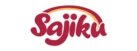 Sajiku